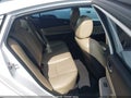 2010 Mazda 6 — photo 8 of 13 | VIN 1YVHZ8CB2A5M32981