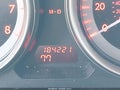 Photo 13 of 13 — 2010 Mazda 6