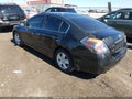 2008 Nissan Altima — photo 3 of 12 | VIN 1N4AL21E38N524636