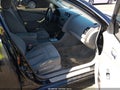 2008 Nissan Altima — photo 5 of 12 | VIN 1N4AL21E38N524636