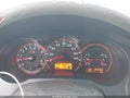 2008 Nissan Altima — photo 7 of 12 | VIN 1N4AL21E38N524636