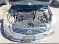 Photo 10 of 12 — 2008 Nissan Altima