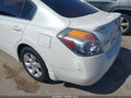 2008 Nissan Altima — photo 12 of 12 | VIN 1N4BL21E68C135442