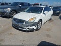 Photo 2 of 12 — 2008 Nissan Altima