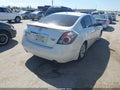 2008 Nissan Altima — photo 4 of 12 | VIN 1N4BL21E68C135442