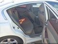 Photo 8 of 12 — 2008 Nissan Altima
