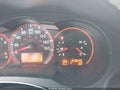 2008 Nissan Altima — photo 7 of 12 | VIN 1N4BL21E68C135442