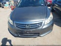Photo 6 of 10 — 2011 Honda Accord