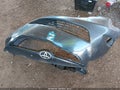 Photo 11 of 11 — 2010 Toyota Yaris