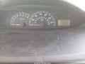 Photo 7 of 11 — 2010 Toyota Yaris