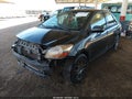 2010 Toyota Yaris — photo 2 of 11 | VIN JTDBT4K32A1388925