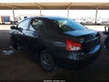Photo 3 of 11 — 2010 Toyota Yaris