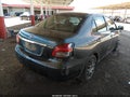 Photo 4 of 11 — 2010 Toyota Yaris
