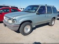 1995 Ford Explorer — photo 2 of 10 | VIN 1FMDU32XXSZB69860