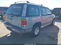 1995 Ford Explorer — photo 4 of 10 | VIN 1FMDU32XXSZB69860