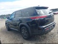 2024 Nissan Pathfinder — photo 14 of 16 | VIN 5N1DR3AA8RC249931