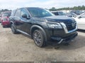 Photo 1 of 16 — 2024 Nissan Pathfinder