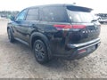 Photo 3 of 16 — 2024 Nissan Pathfinder