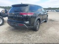2024 Nissan Pathfinder — photo 4 of 16 | VIN 5N1DR3AA8RC249931
