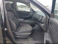 Photo 5 of 16 — 2024 Nissan Pathfinder