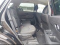Photo 8 of 16 — 2024 Nissan Pathfinder