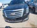 Photo 11 of 15 — 2017 Cadillac Escalade ESV