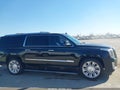 Photo 12 of 15 — 2017 Cadillac Escalade ESV