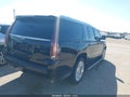 Photo 4 of 15 — 2017 Cadillac Escalade ESV