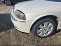 Photo 13 of 14 — 2005 Lincoln LS