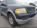 Photo 12 of 13 — 2002 Ford Explorer