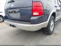 Photo 6 of 13 — 2002 Ford Explorer