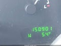 Photo 7 of 13 — 2002 Ford Explorer