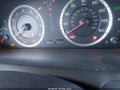 2008 Honda Accord — photo 7 of 13 | VIN 1HGCP36858A028889