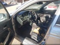 2008 Honda Accord — photo 12 of 13 | VIN 1HGCP36858A028889