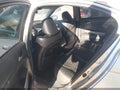2008 Honda Accord — photo 13 of 13 | VIN 1HGCP36858A028889