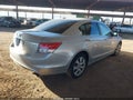 Photo 4 of 13 — 2008 Honda Accord
