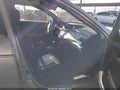 Photo 5 of 13 — 2008 Honda Accord