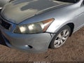 Photo 6 of 13 — 2008 Honda Accord