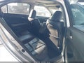 2008 Honda Accord — photo 8 of 13 | VIN 1HGCP36858A028889