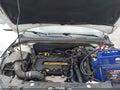 Photo 10 of 16 — 2014 Chevrolet Cruze