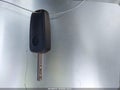 2014 Chevrolet Cruze — photo 11 of 16 | VIN 1G1PG5SB6E7339634