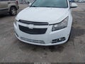 Photo 6 of 16 — 2014 Chevrolet Cruze