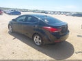 2016 Hyundai Elantra — photo 3 of 13 | VIN 5NPDH4AE9GH797406
