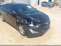 2016 Hyundai Elantra — photo 6 of 13 | VIN 5NPDH4AE9GH797406