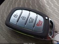 2016 Hyundai Elantra — photo 11 of 13 | VIN 5NPDH4AE9GH797406