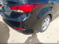 2016 Hyundai Elantra — photo 12 of 13 | VIN 5NPDH4AE9GH797406