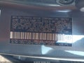 Photo 9 of 11 — 2010 Toyota Corolla