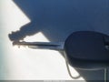 Photo 11 of 11 — 2010 Toyota Corolla