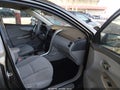 Photo 5 of 11 — 2010 Toyota Corolla