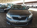 Photo 6 of 11 — 2010 Toyota Corolla